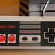 Illustration for article titled There's Finally an NES Controller For Left-Handed Gamers